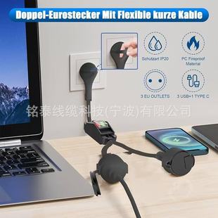 �W�����L��|�p���^�p�Դ�����ⲿ�_�P���ۯB�w P44���������