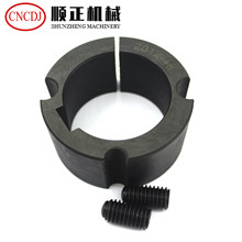 �F��2012-18-19-20-22-24-25-28-30-32-35-38-40-42-45-48-50�ӱ�