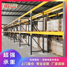 �}���������؛�܂}���ܶ���䓽Y��ľ��䓰�����ܹ��S�췿�бP��