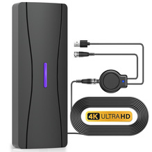 �羳�¿���唵���ҕ�쾀7����ˮTV antenna�҃���DVB-T2����̖