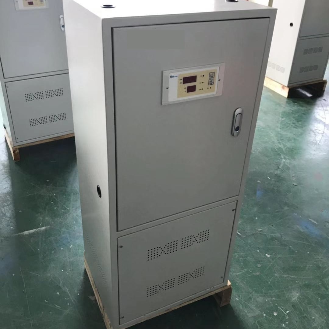 IT隔离电源系统ETBB710S710医变视压用器8k10k绝缘监仪手术室