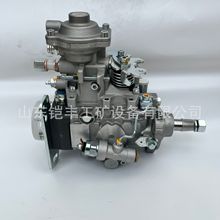 ��Ӧ22100-5D180 096500-3080ȼ�ͱ�221005D180 096500-3080 VE��