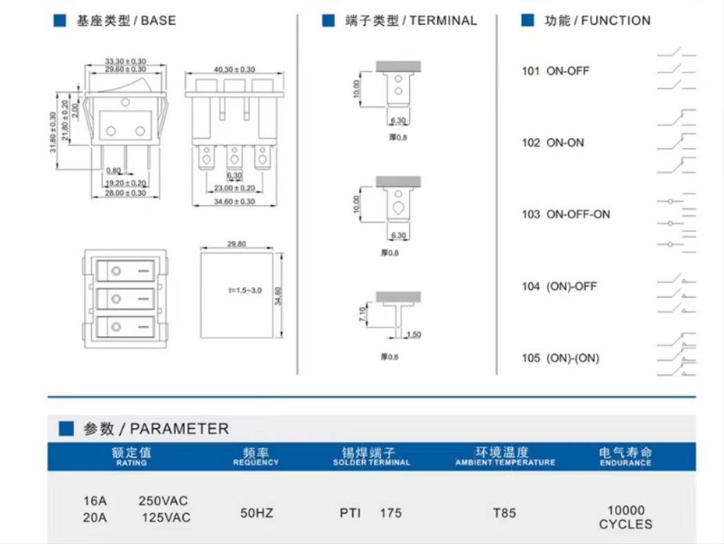 c9157247adcccbddb85074f46bbb35