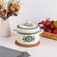 ��ϵ�´�偆�偬m��偼��ß�������ȼ����늴Št����p������w