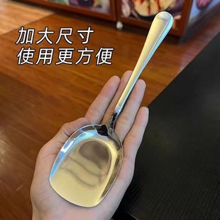 ���P䓲��״�̖����������׸ߙn�ֲ˾Ƶ�͏d�������÷��շֲ���