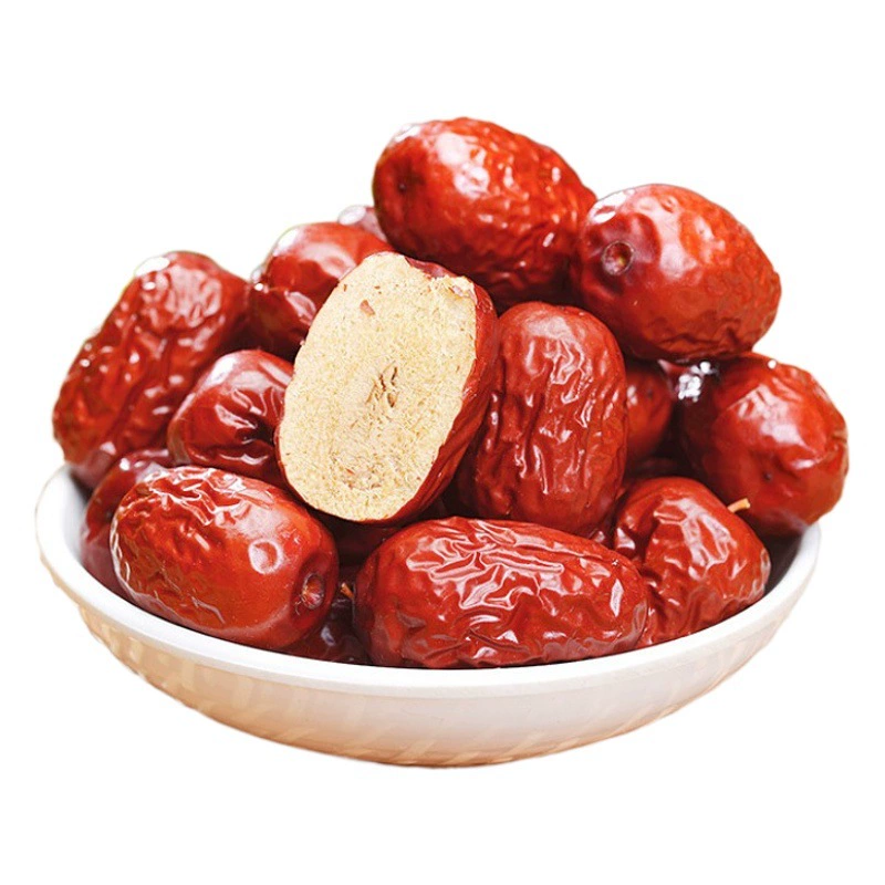 Jiaxian Brothers мармелад промышленность Синьцзян красный мармелад Ruoqiang серый мармелад 5 кг происхождение первоклассный серый мармелад оптом Заводской магазин