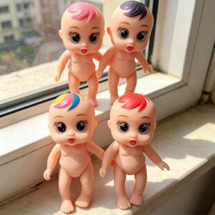 ��ë�������z���޷��氲���������޿���ˮ���z�^�Ҽ���ż��߿羳