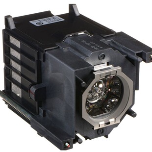 Sony projector lamp LMP-F280 for VPL-FH60 Lampe/ VPL-FW60 Lampe