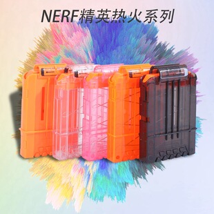�S��ֱ�N͸��ܛ���Aͨ��NERF�ӏ��Aܛ�������12�lܛ���ӏ������l