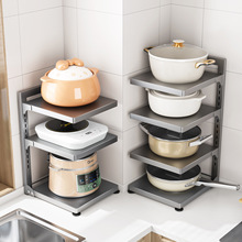 �N��ˮ���������偾��ռ{�ܼ��÷�偼�̨����ض��ә����ȷ֌Ӽ�