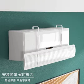 马桶洁厕剂;管道疏通剂;樟脑丸