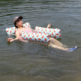 其他充气玩具;游泳圈;卡通气模玩具