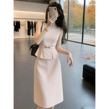 �ļ��F��������|Ů�񷶸߶˾�����Ҫ����С���L��ɫ�B��ȹ���b
