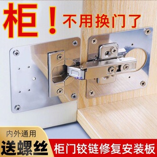 ���P䓺�퓹̶��噙�T�q��¿���Ù��ӂȰ�p������ͨ��