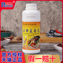 ����˹�������֭���������{��֭�r��֭�u�˛����Ƥ�h�ㄩ9916