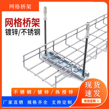 �W���ܟ���\���ٲ��P��_��ʽ������|��ܙC������߾���