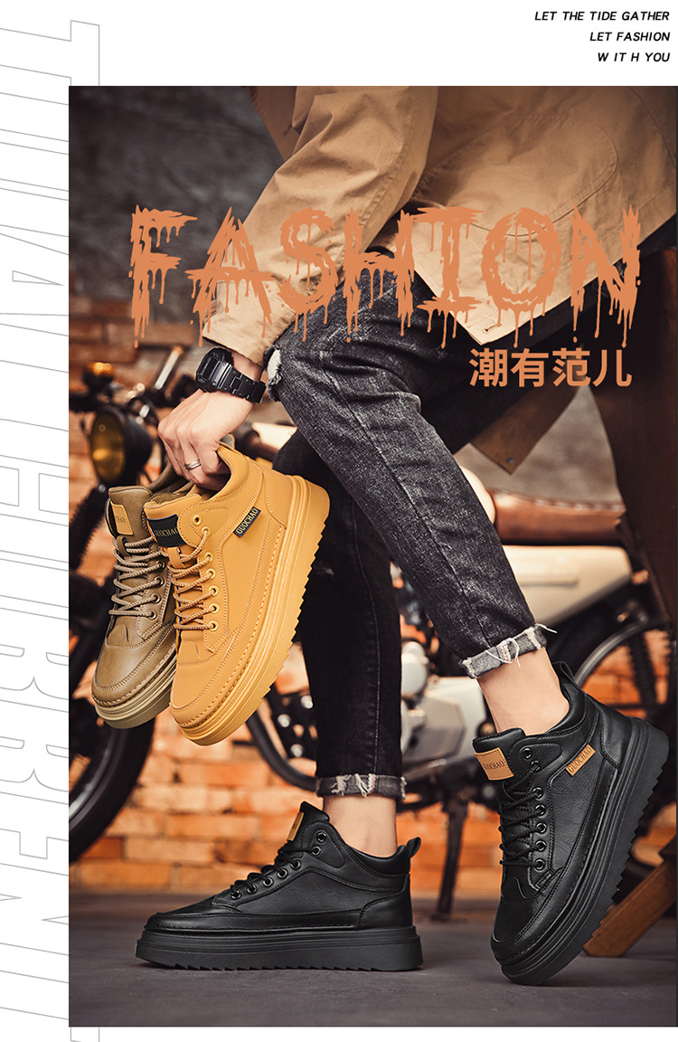 i2idjvmmydSNv11IL5NTeUCxcohhwcLemMcf