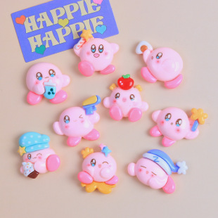 �����옷����ʳ���ֹ� diy�����z��֬С��� ����Ь���Ʒ���ϰ�