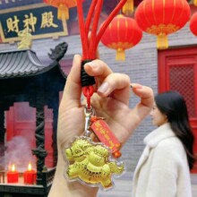 �����38Ů����Ů�񹝰����֙C耳ג����Ů���|���x�����l�羳