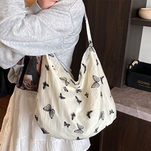 Ů��Ů���r���n�����������ӡ�����Іμ�������ٴ�ins�����¿�