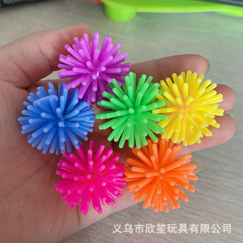 QQ图片20210607133055