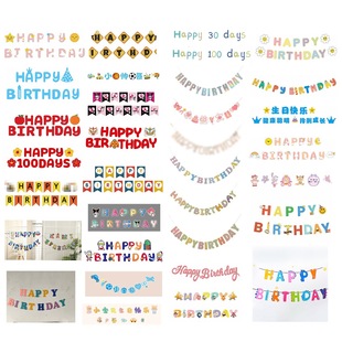 ��ĸ����������������β���b�֧�ֶ��Ʋ�������ׄ����������