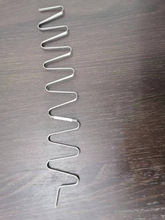 ����0.8MM ���Ώ���ģ���M