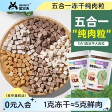 ���������Z�����{�����Z�����Zʳ�����������������ʳ�r����o�}