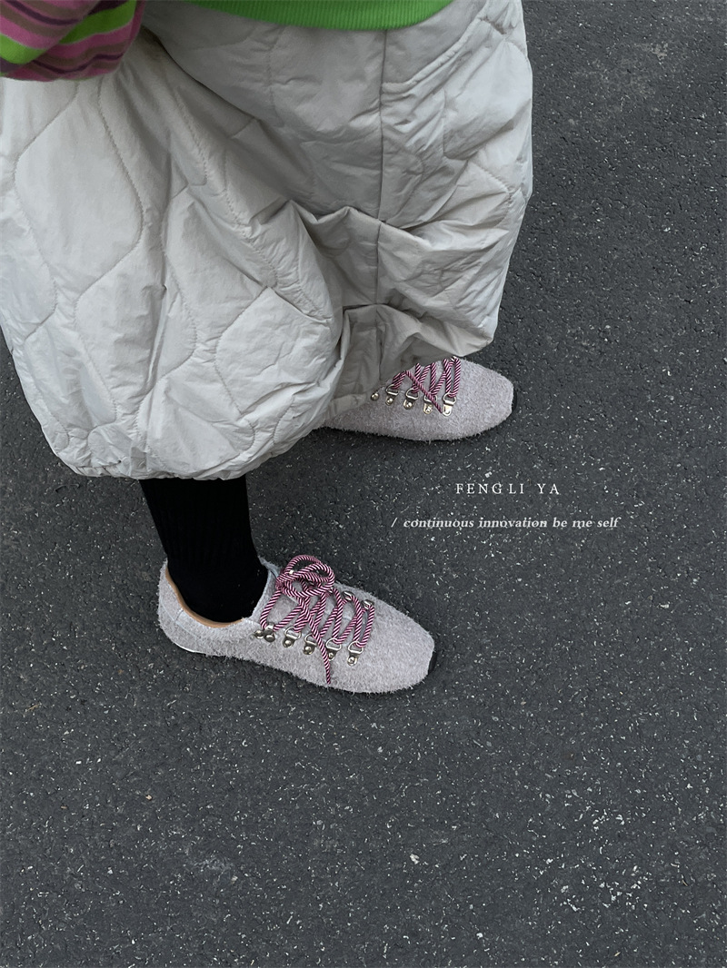 1618-8 스노우플레이크 그레이