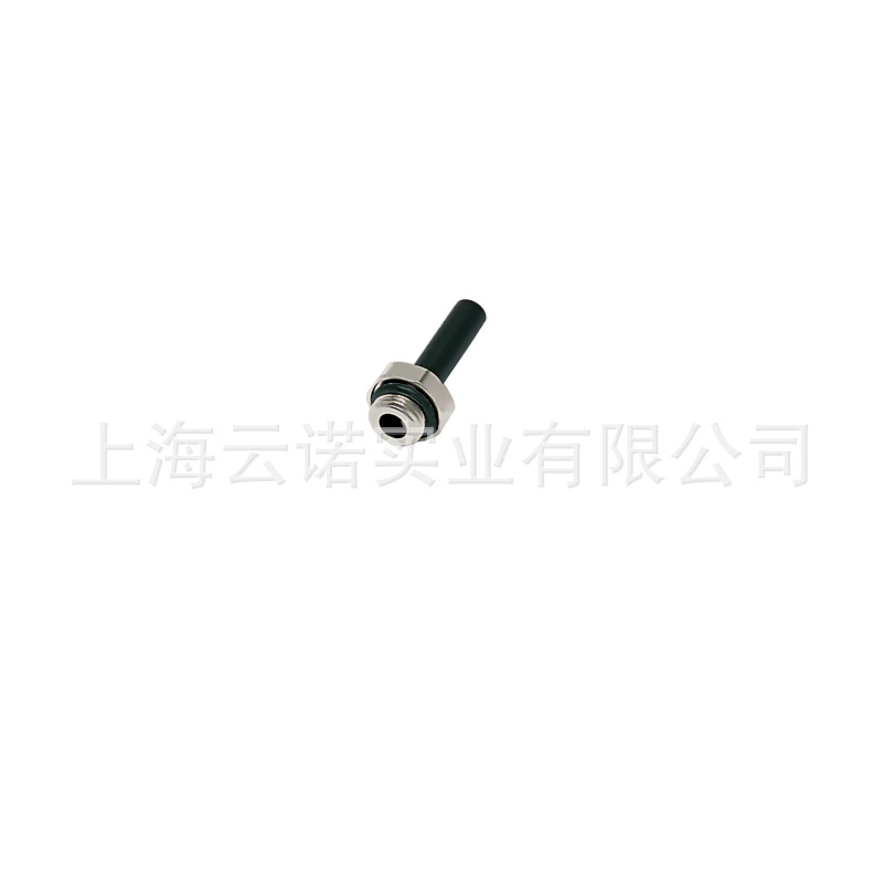 Legris乐可利 快速接头3131 12 17/21/3131 14 17/21