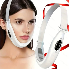 瘦脸机;电动磨甲器;美颈仪