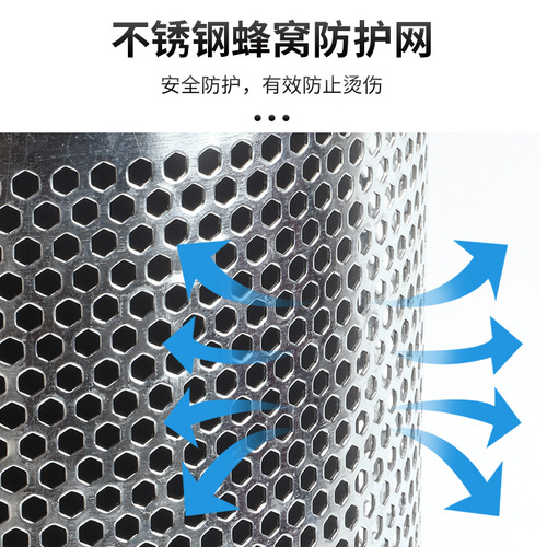 Melting furnace small crucible gold melting furnace with net portable casting machine silver copper aluminum high temperature resistant household gold melting equipment