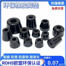 �h�����z�_�|�C��x���x��|�_���μҾ����߷������|Ƭ�p��C�_