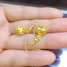 �¿��ɫ������hŮ��ٴ��ɫɫ�U�ս������Ů�ᭇ������