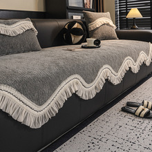 ļ޹ŵɳl|عWpLջȫļͨùSl