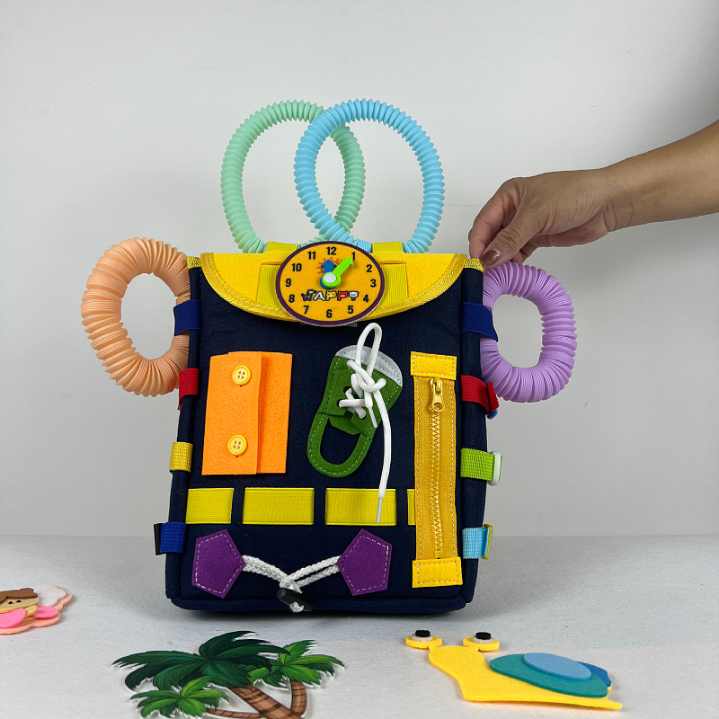 func-days3-18837265570