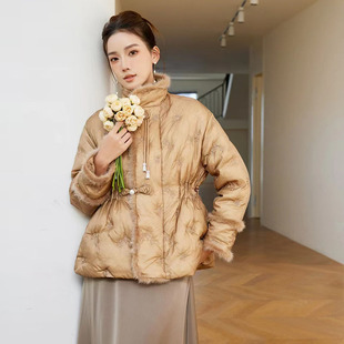 90�����q�Ї��L�P��ˮ��ë��q���̿�Ů2025�궬���¿����I���׳�