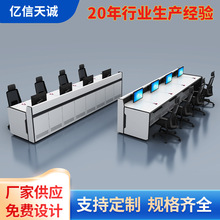 �{�������ľ����̨��ý�wҺ�����{��̨�����k����X�������̨