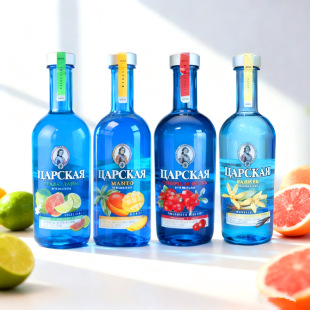 ���_˹ԭ�b�M��ɳ���ƹ�ζ���ؼӾ�500ml����38����ƶ��ζ