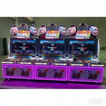 �h��ِ܇���Ǌʘ��O���Α�d�Č��C̨��Ʊ�C��ˇ�C�����̘I��