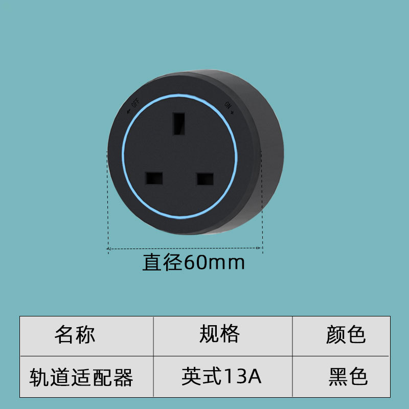 Ƕʽؿһϵ簵װͱ߹̨׾