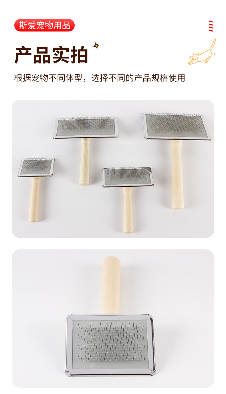 058daa32-8fe2-499d-bf78-1b734a5d1a70.jpe