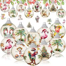 ���R�d�羳������ľ���}�Q�Ȯ��� �}�Q�aƷ �}�Qľ�ƒ���b�Ʒ