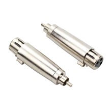 3оXLR���zĸ���DRCA���� ���lƽ��ɏ���D���^ ���rĸ�DRCAɏ����