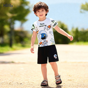Little maven�羳�W���L��ͯ���b�F؛���l �ļ�����r�Ѓ�ͯ���b