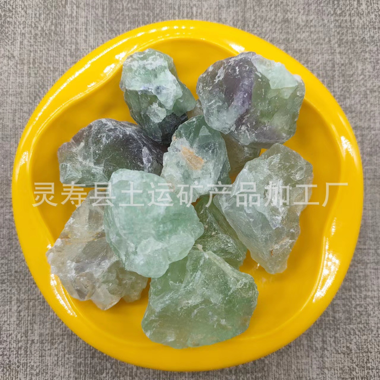 4dfe6c4f3d71baa946588027dafbc9