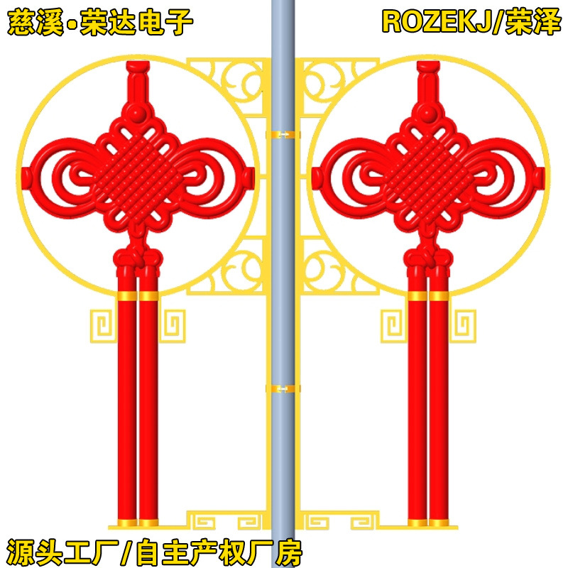 ��·2���ǿ������ܷ����й�������Ƹ˹��δ������껧�������