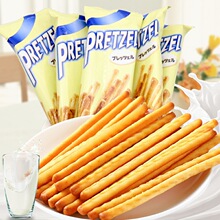 ��ʿţ��ζ������ָ�384g24��ϲ�ǹ����e��ʳ������ִ�����