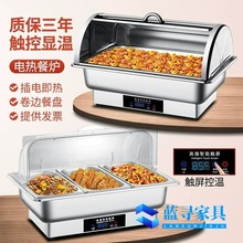 �����ͱ��ؠt늼ӟ������͠t���P䓾Ƶ�;���͠t���Ơt�����