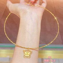 ����ˮؐ�S�𹤏S5G�S��ĵ����Ȧ999���Ů������Ʒ�S�����